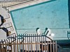 lesante cape resort zakynthos